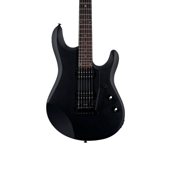 Sterling-by-Music-Man-JP-60-Stealth-Black-Guitar-1