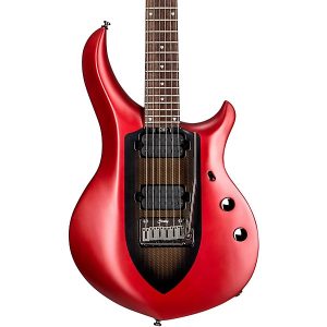 Sterling-by-Music-Man-MAJ100-ICR-Signature-Electric-Guitar-1