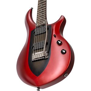 Sterling-by-Music-Man-MAJ100-ICR-Signature-Electric-Guitar-5