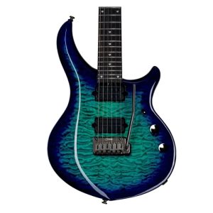 Sterling-by-Music-Man-MAJ200XQM-CPD-John-Petrucci-Majesty-Electric-Guitar-1