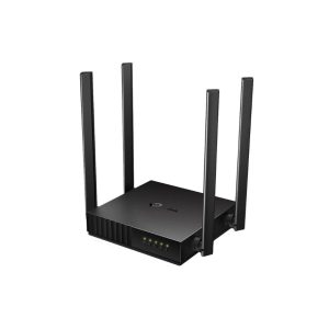 TP-Link-Archer-C54-AC1200-Dual-Band-4-Antenna-Wi-Fi-Router-2