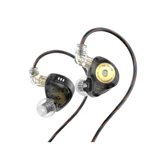 TRN-MT1-MAX-Tunable-In-Ear-Earphone-2
