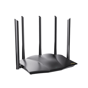 Tenda-TX12-Pro-V2.0-AX3000-Dual-Band-Gigabit-Wi-Fi-6-Router-1