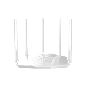 Tenda-TX12-Pro-V2.0-AX3000-Dual-Band-Gigabit-Wi-Fi-6-Router