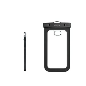 UGREEN-IPX8-Waterproof-Phone-Case-Bag