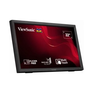 ViewSonic-TD2223-22-inch-IR-Touch-Monitor-1