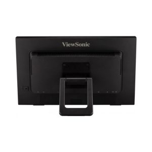 ViewSonic-TD2223-22-inch-IR-Touch-Monitor-2