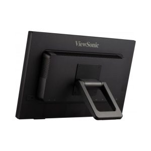 ViewSonic-TD2223-22-inch-IR-Touch-Monitor-3