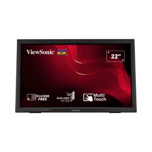 ViewSonic-TD2223-22-inch-IR-Touch-Monitor