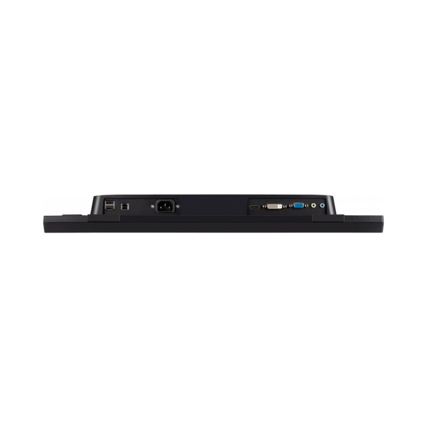 ViewSonic-TD2223-22-inch-IR-Touch-Monitor-5