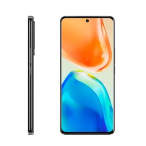 Vivo-V25-Pro-5G-4