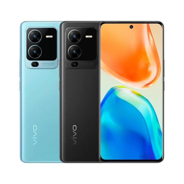 Vivo-V25-Pro-5G