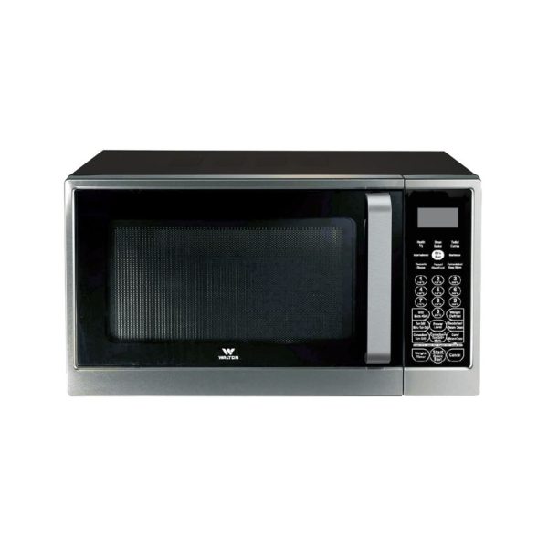 Walton-Microwave-Oven-WMWO-G30SCT