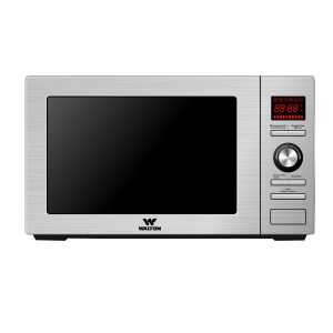 Walton-Microwave-Oven-WMWO-M25CDS