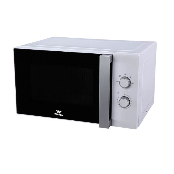 Walton Microwave Oven WMWO-M25ESK