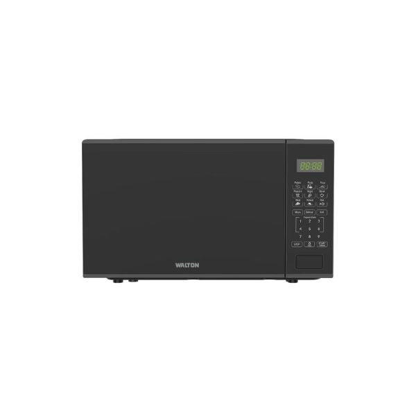 Walton-Microwave-Oven-WMWO-WG30ESLR