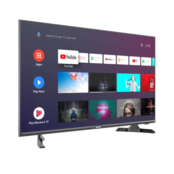 Walton-UHD-Android-TV-W43D210UG-1.09m-1