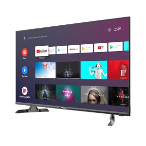 Walton-UHD-Android-TV-W43D210UG-1.09m-2