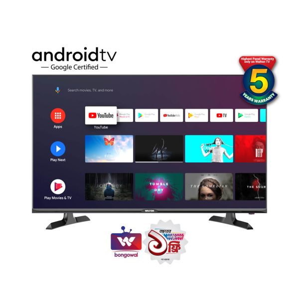 Walton-UHD-Android-TV-W43D210UG-1.09m