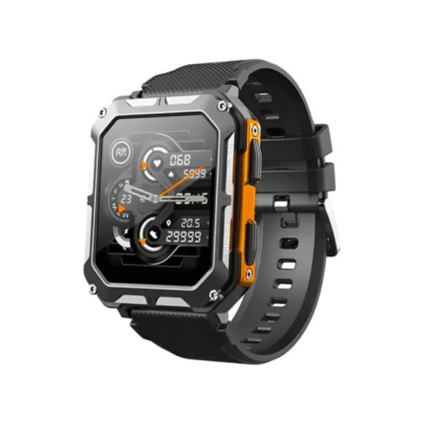 Wavefun-Wave-50-Rugged-Smartwatch