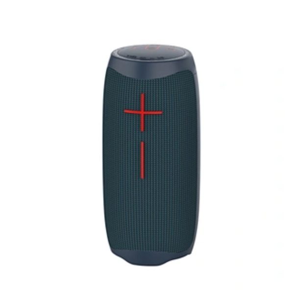 WiWU-Thunder-P40-Wireless-Speaker