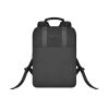 WiWU-Waterproof-Large-Capacity-Minimalist-Backpack