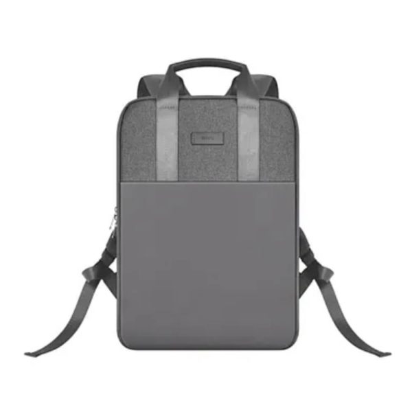 WiWU-Waterproof-Large-Capacity-Minimalist-Backpack-2