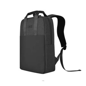 WiWU-Waterproof-Large-Capacity-Minimalist-Backpack-3