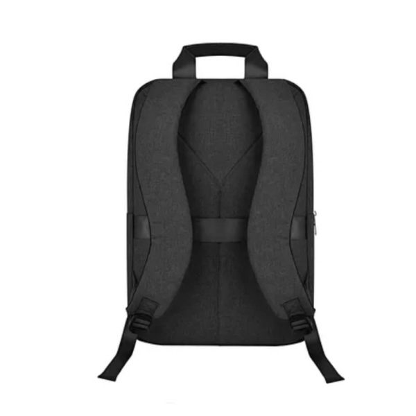 WiWU-Waterproof-Large-Capacity-Minimalist-Backpack-4