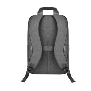 WiWU-Waterproof-Large-Capacity-Minimalist-Backpack-5