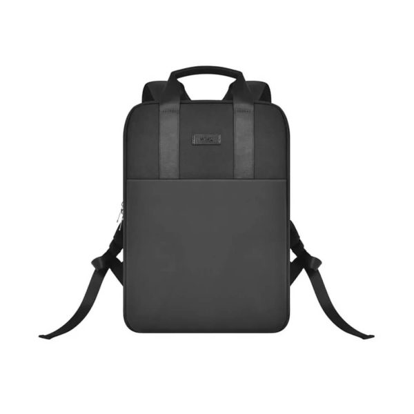 WiWU-Waterproof-Large-Capacity-Minimalist-Backpack