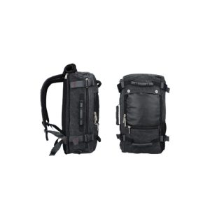 Witzman B2023 38L Hiking Travel Backpack