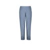 Woman-Premium-Trouser-Seattle