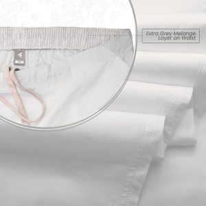 Woman-Premium-Trouser-White-1