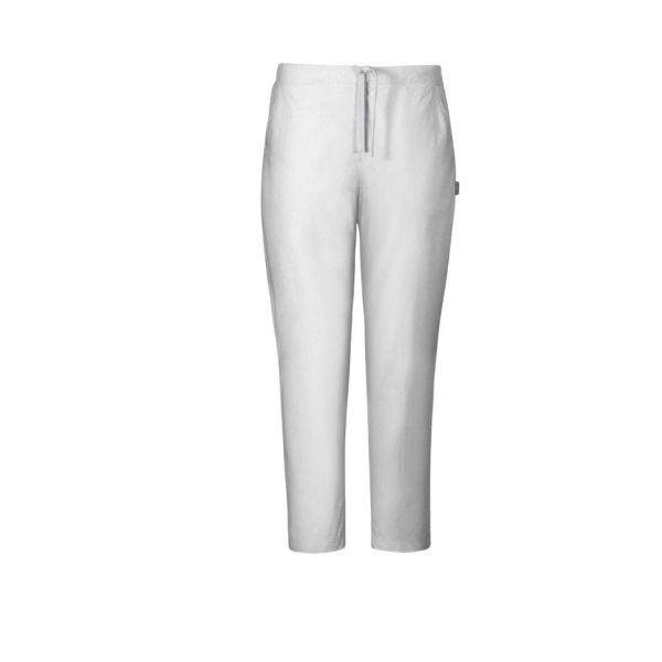 Woman-Premium-Trouser-White