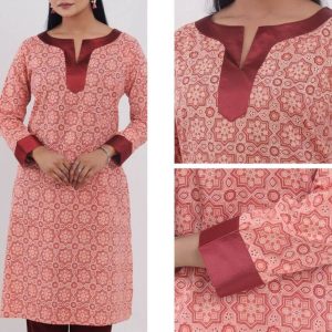 Womens-Premium-Kurti-Rajeshwari-1