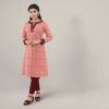 Womens-Premium-Kurti-Rajeshwari