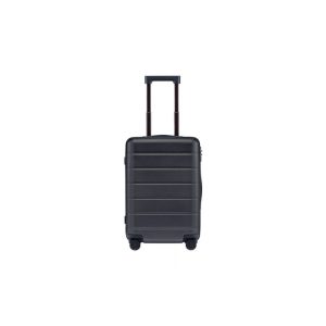 Xiaomi LXX08RM 20-inch Business Travel Suitcase