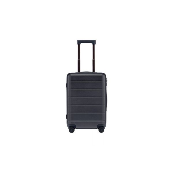 Xiaomi LXX08RM 20-inch Business Travel Suitcase