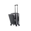 Xiaomi LXX08RM 20-inch Business Travel Suitcase