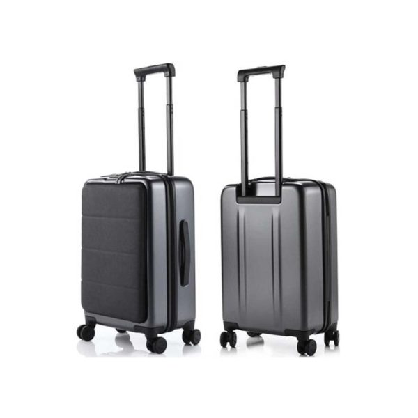 Xiaomi LXX08RM 20-inch Business Travel Suitcase