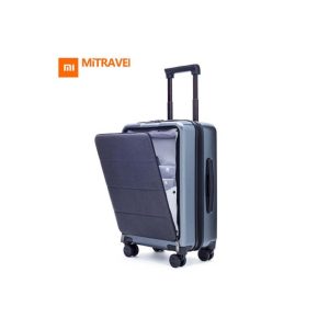 Xiaomi LXX08RM 20-inch Business Travel Suitcase