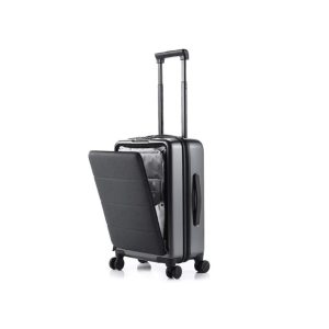 Xiaomi LXX08RM 20-inch Business Travel Suitcase