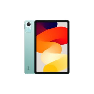 Xiaomi-Redmi-Pad-SE-3