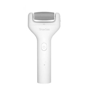 Xiaomi-Showsee-B1-Electric-Foot-File-Vacuum-Callus-Remover