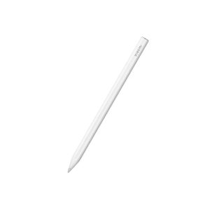 Xiaomi-Smart-Pen-2nd-Generation