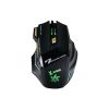 Xtreme-XJOGOS-XG08-Wired-Gaming-Mouse