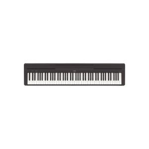 Yamaha-P-45-Compact-88-Key-Portable-Digital-Piano-2