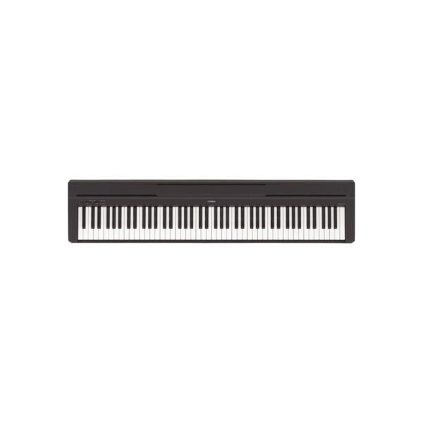 Yamaha-P-45-Compact-88-Key-Portable-Digital-Piano-2
