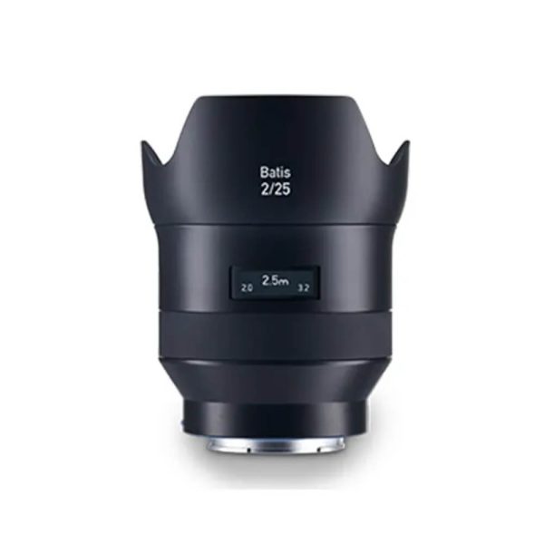 ZEISS-Batis-25MM-F_2-Lens-For-SONY-E-2